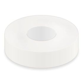 Entretoises 16x6,4x7