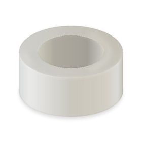 Distanciadores 40x25,5x30