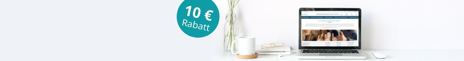 Newsletter Anmeldung
