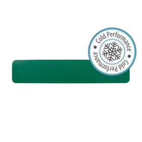 LongLife CP - Bodenmarkierung; Längsmarkierung, selbstklebend