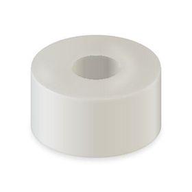 Entretoises 28x10,5x25