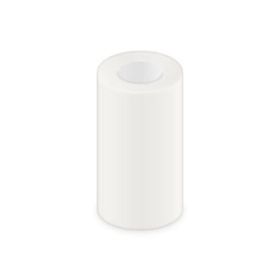 Entretoises 10x5,3x32