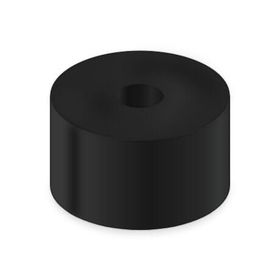 Distanziatori 20x5,3x20