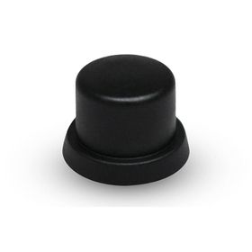 Schutzkappen M8 SW13