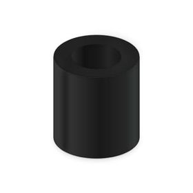 Distanziatori 18x10,5x34