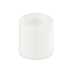 Distanzhülsen 18x8,4x31