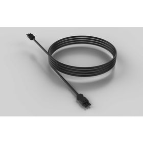 Verbindungskabel GST, 3 m