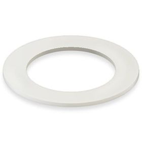 Washers 26,0x17,2x1,4