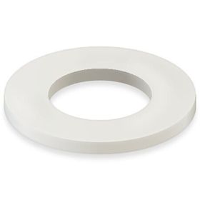 Washers 6,5/12,0/1,5