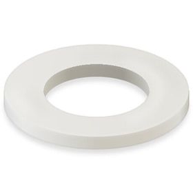 Entretoises 22x12,6x3