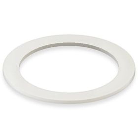 Distanciadores 40x30,4x2