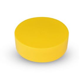 gerippte Kappen Ø 10,2