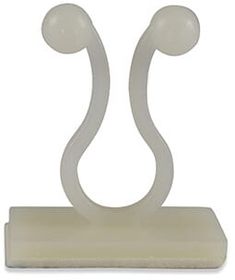 Driller selbstklebend 7,0-9,0