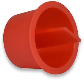 Cappucci / tappi conici 9,5-10,8