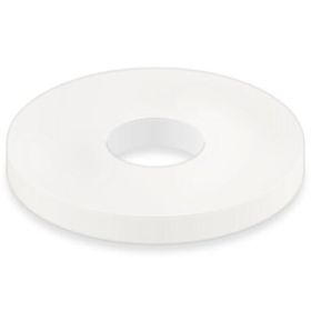 Distanziatori 16x5,3x3