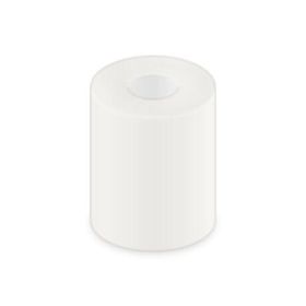 Distanziatori 16x6,4x34