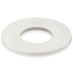 Rondelle 14,0x6,5x1,2