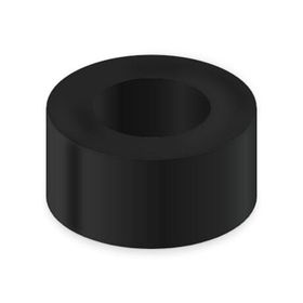 Distanziatori 20x11,3x17