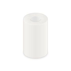 Distanziatori 12x5,3x33