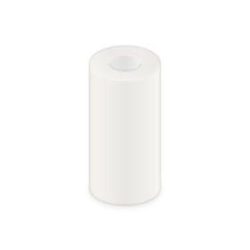 Distanciadores 10x4,4x35