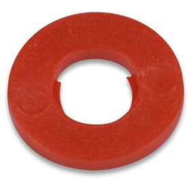 Anti-loss washers 6,4/12/1,6