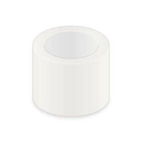 Entretoises 22x15,6x30