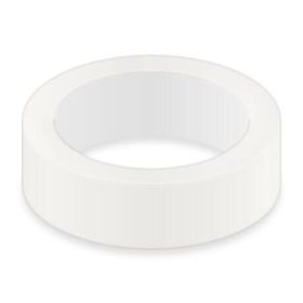 Distanzhülsen 40x30,4x20