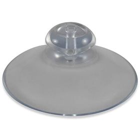 Suction pads 30 mm