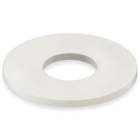 Rondelle 10,0x4,1x1,0