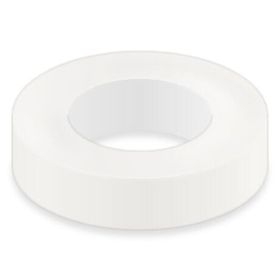 Distanciadores 20x11,3x8