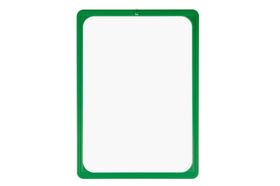 Plakatrahmensystem - 100er Serie; Plakatrahmen