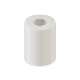 Distanziatori 6x2,7x14