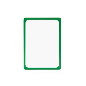 Plakatrahmensystem - 100er Serie; Plakatrahmen