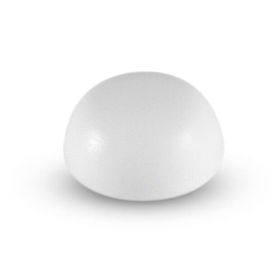 Caps Ø 10,8, type 61