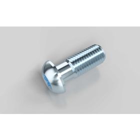 Zentralschraube M12 x 30 mm