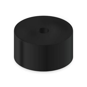 Distanziatori 28x5,3x25