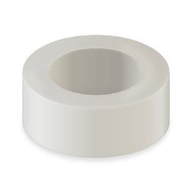 Distanzhülsen 40x25,5x27