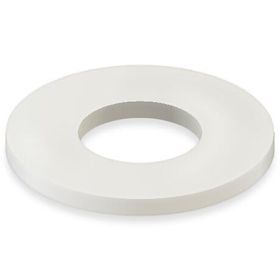 Distanziatori 8x3,7x1