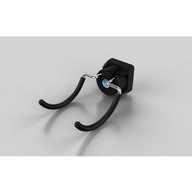 Werkzeug-Doppelhaken