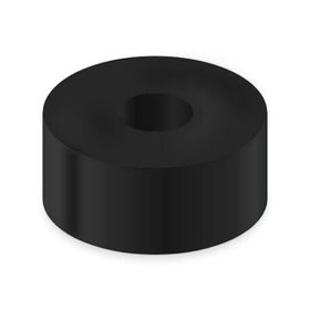 Distanziatori 15,5x5,3x12