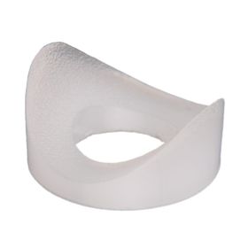 Saddle washers 20,0/8,4/4