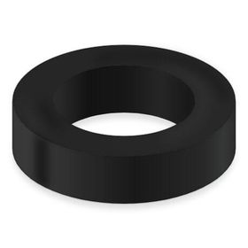 Distanziatori 40x25,5x17