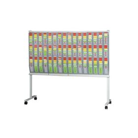 Systembox - Einstecksystem; Starter-Set XL, Standboard