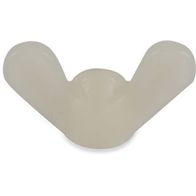 Wing nuts ~DIN 315 M10