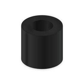 Distanziatori 5x2,7x8