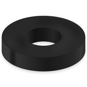 Distanciadores 24x10,5x8