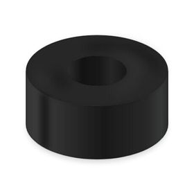 Distanziatori 20x8,4x15