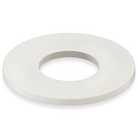 Rondelle 14,3x6,6x1,4