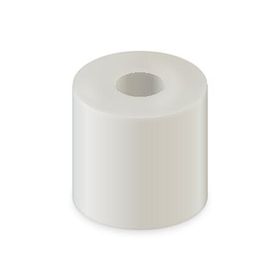 Distanzhülsen 12x4,4x20