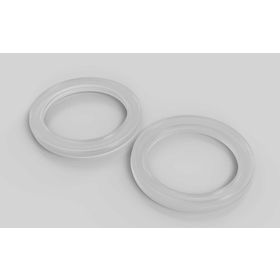 Dämpfungsring für Teller 90